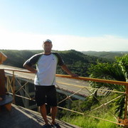 ���������� ��������, ���� ������� ����, 44 ����, ������������ ��� ������