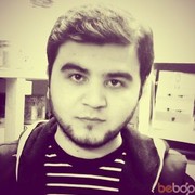 ���������� ��������, ������� ������, 34