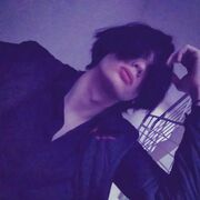  ,   , 24 ,   