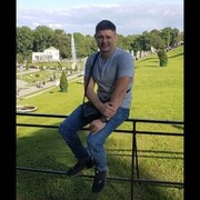 ���������� �����-���������, ���� ������� ����, 36 ���, ������������ ��� ������, ����� � ���������, c�������� ���������, ���������