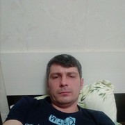 ���������� ������, ���� ������� ������, 41 ���, ������������ ��� ������, ����� � ���������, c�������� ���������