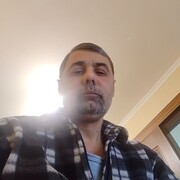  ,  , 52