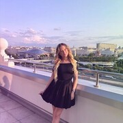 ���������� ������, ����