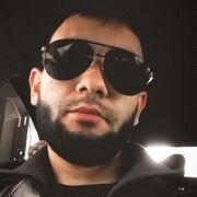 ���������� �������, ���� ������� �������, 28 ���, ������������ ��� ����� � ���������, c�������� ���������