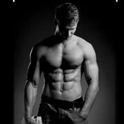 ���������� ����������, ������� ������, 30