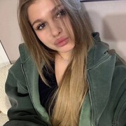  ,   , 18 ,   ,   , c 