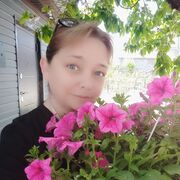 ���������� �����������, ���� ������� ���������, 45 ���, ������������ ��� ������, c�������� ���������