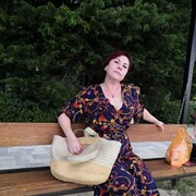  ,   , 49 ,   ,   