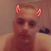  ,  , 24