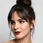 ���������� ������, Prosto Angel