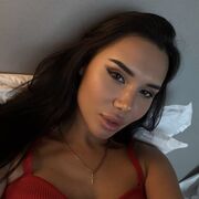 ���������� �����, �����