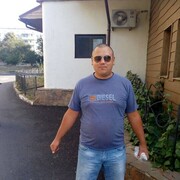  ,   , 38 ,   ,   , c , 