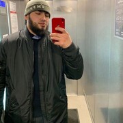 ���������� �����-���������, ���� ������� ����, 30 ���, ������������ ��� ������, ����� � ���������