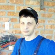  ,   Victor, 44 ,   ,   , c , 