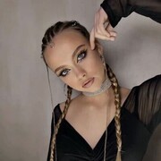  ,   , 21 ,   
