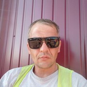  -,   , 37 ,   ,   , c 