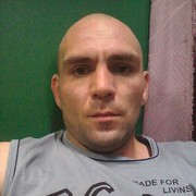  --,   Bogdan, 38 ,   ,   , c , 