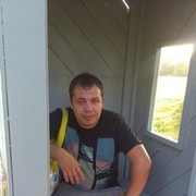  -,   , 40 ,   ,   , c 