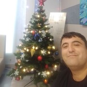  ,   , 36 ,   ,   