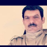  ,    , 50 ,   ,   