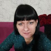  ,   , 39 ,   c 