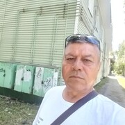  ,   , 65 ,   ,   , c 