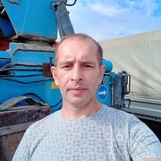  ,   , 48 ,   c , 