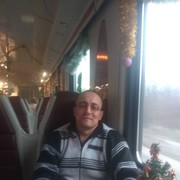 ���������� ���������, ���� ������� ���������, 40 ���, ������������ ��� ������, ����� � ���������, c�������� ���������