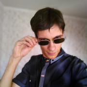  ,   , 35 ,     , c 