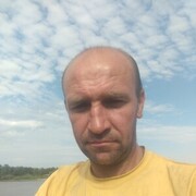 ���������� ����, ���� ������� �����, 41 ���, ������������ ��� ������, ����� � ���������, c�������� ���������