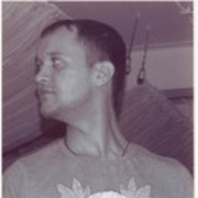 ���������� ������, ���� ������� ������, 38 ���, ������������ ��� ������, ����� � ���������, c�������� ���������