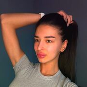 ���������� �����, Masha