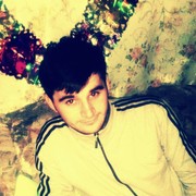  ,   Enver, 32 ,     , c 
