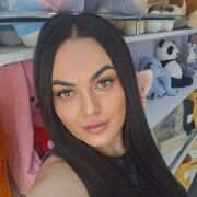 ���������� ������, ���� ������� ������, 41 ���, ������������ ��� c�������� ���������