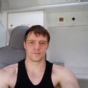  ,   Igorek, 34 ,   ,   , c , 