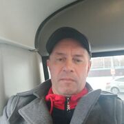  ,   Alexey, 51 ,   c 