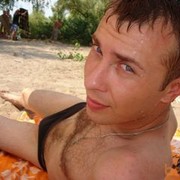  ,   Alex, 42 ,   ,   , c 