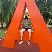  ,   , 27 ,   ,   , c 