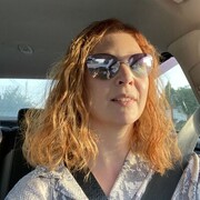 ���������� ���������, ���� ������� ��������, 39 ���, ������������ ��� ������, ����� � ���������, c�������� ���������, ���������