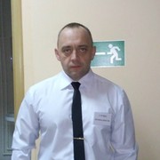   ,  , 52