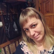  ,   , 46 ,   c 