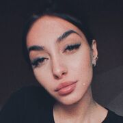  -,   Niks, 24 ,   ,   , 