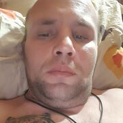 ���������� �������, ���� ������� �����, 33 ����, ������������ ��� c�������� ���������