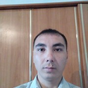 ���������� ���, ���� ������� �����, 37 ���, ������������ ��� ������, ����� � ���������