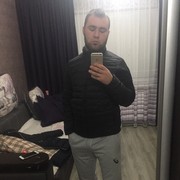  ,   , 30 ,   ,   , c 