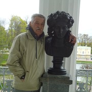  ,   , 68 ,   ,   , c 