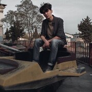 ���������� ����, ���� ����� �����, 23 ����, ������������ ��� ������, ����� � ���������