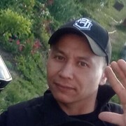  ,  , 40