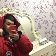 ���������� �������, ���� ������� Yasin, 27 ���, ������������ ��� ������, ����� � ���������