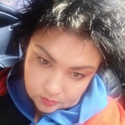  ,   , 54 ,   ,   